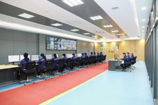赛得利(中国)纤维供图.jpg 赛得利(中国)纤维供图.jpg
