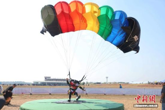 ͼΪ16ؼɡ籭ɡֳ ռ 