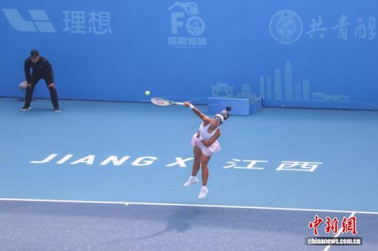 ͼΪ1027գйѡֹڽձС .jpg