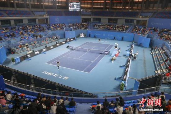 ͼΪ1027գգйѡ֣˫ڱС˲ٹڵۿ .jpg