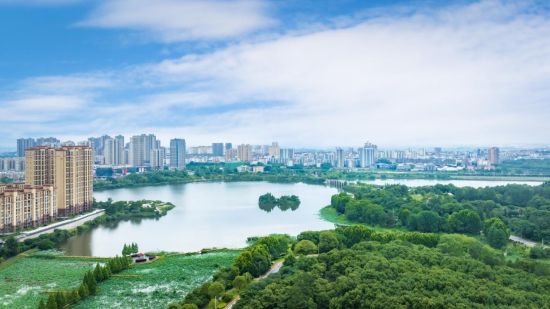 周珉 摄 周珉 摄