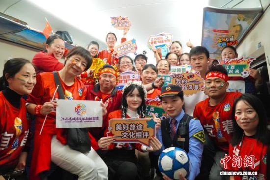 ͼΪ112գG9805רϣ˴ԺгԱӰ׵³ 