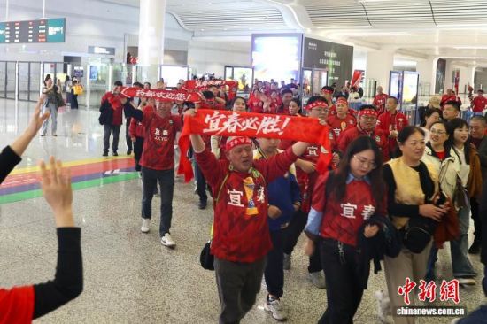 ͼΪ112գݣרе˴߳վ 