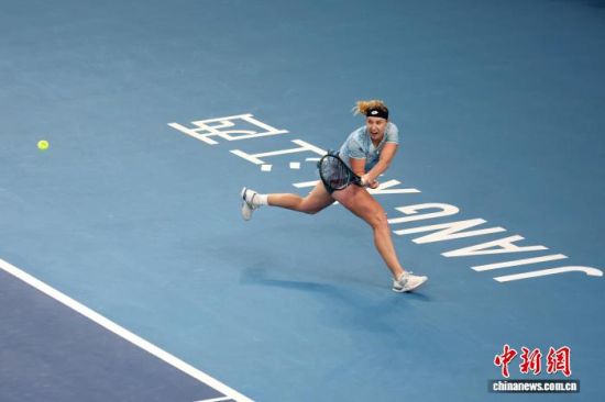 112գ2025WTA(Ž)򹫿ŮУȡֿڱС ռ 