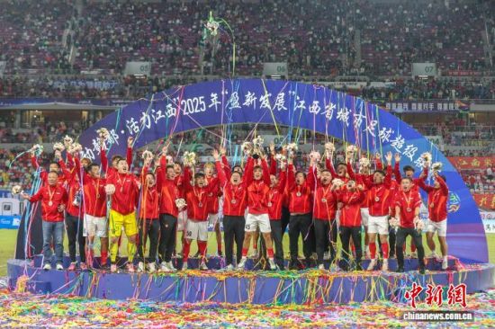 ͼΪ112գݣݶȫ콱̨ھףڡ .jpg