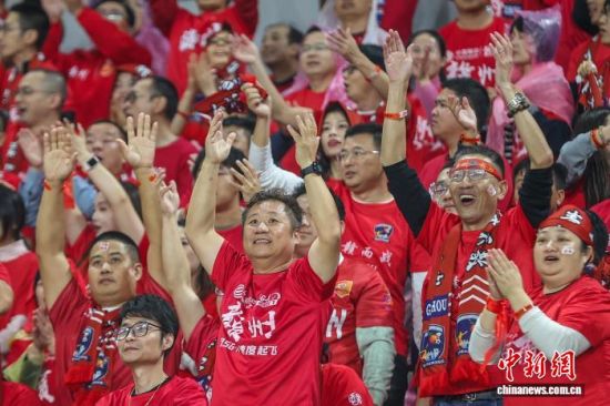 ͼΪ112գݣӳڶغϱֳݶڸӼ .jpg