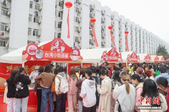 ͼΪֳڶѧŶӵȺƷɳСԺ̨Сԡ  