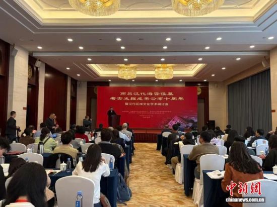 118գϲĹŷɹʮߺĻѧֻϲٿϺ 