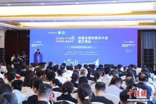 118գ׽ȫĴ߰ڽϲС ռ 