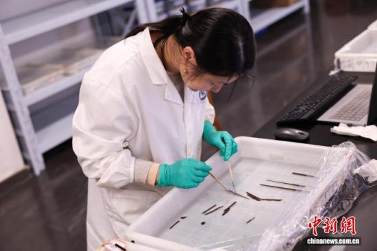 20241127գϲַݵ޸ڣ޸ʦϴ򡣡˼ΰ 