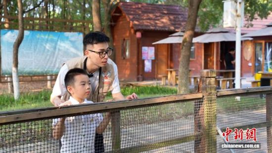 ͼΪ����չ���ϲ���Ϫ��ʪ�ع�԰��չ����֪ʶ���ջ����˼� ��