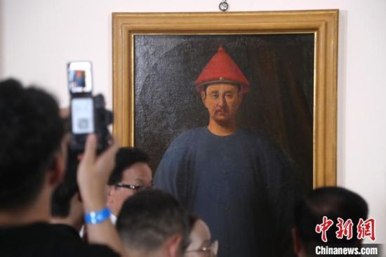 ͼڷղصرչƷФ񡷡 źΰ .jpg