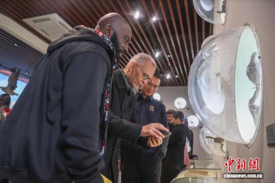 ͼΪα۶ʪغͺĲιۣ˽۶ĵֲԴرչ 