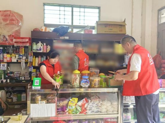 ͼΪѰ�����̲�ר���ֵ�Ա�ȷ�Ӻ����ޡ���������Ϊ���Ȩ��������