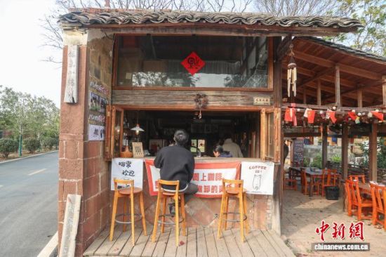 ͼΪοںĸСվȿȣһϷӸɵ忧ȵꡣ  