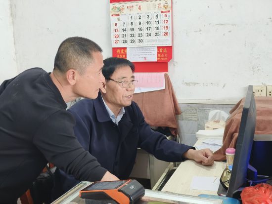 ͼΪʯ�����̲�ר���ֿͻ���������ָ��ũ���ն˿ͻ�������Ʒ���ֻ�����