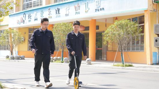 ͼΪ�����̲ݹ�����Ա��չ����ѡַԤ����������� ��