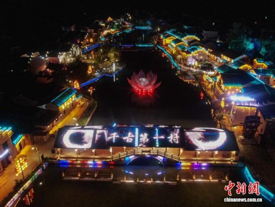 ͼΪĵƻ貵ӹŴ塣(˻Ƭ)  