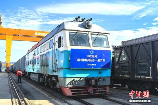 1119磬һðٻŷдӽݹ½ʻʻ˹ Ȫ 