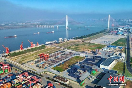 1118գϸۼžŽͷۡнۺֹͼ