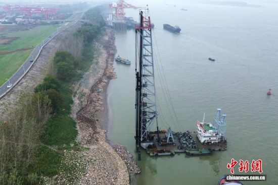 1118գϸۼžŽͷۡͼΪĿڼ䣬׸ˮϸֻͲ׮ҵڽСнۺֹͼ