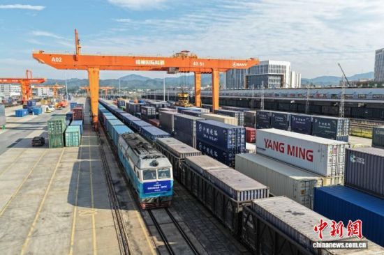 1119磬һðٻŷдӽݹ½ʻʻ˹ 