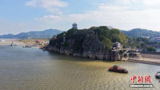 1115գλڽس۶㴦ʯɽˮ 