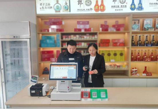 ͼΪ�ͻ����������ٰ������ۻ�������Ʒ���