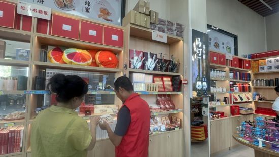 ͼΪ�ͻ����������ָ���ͻ������ɫ�����ն�