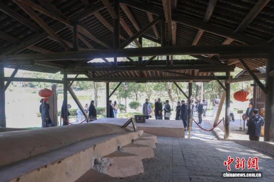 ͼΪαڼҤҿַ԰Ҥԭַηá  