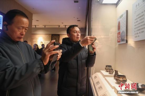 ͼΪαйҤڲιչĸľҶյ  