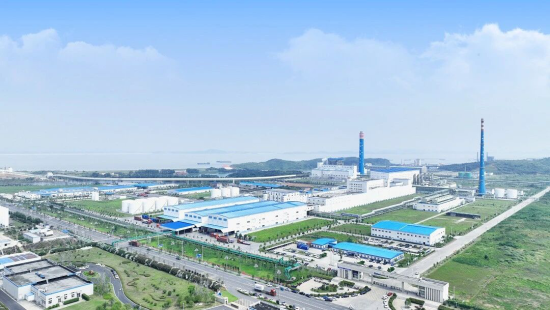 赛得利是新加坡金鹰 赛得利是新加坡金鹰