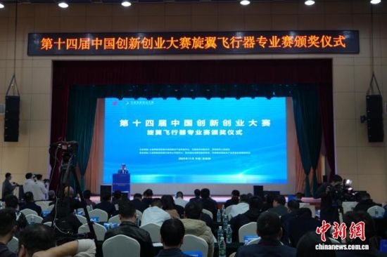 ͼΪʮĽй´ҵרҵ佱ʽֳ ( )