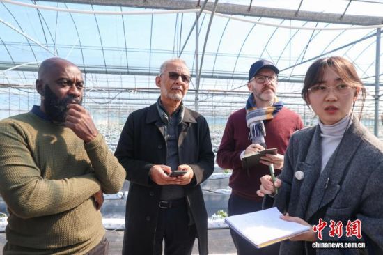 1121գϹũ֯ȹ֯ĹԱͬйȨרѧ߽ʡڶ̶ͷηã˽ɫҵˡ .jpg