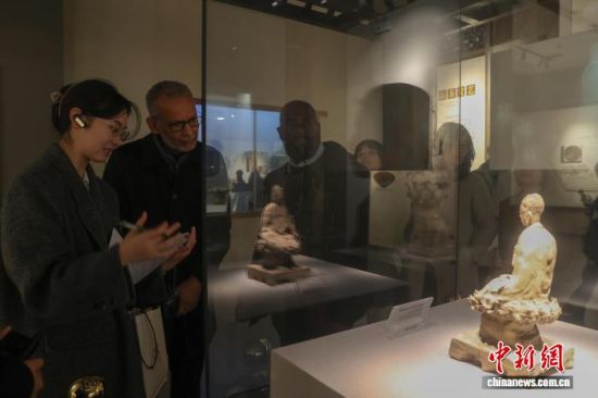 1120գϹũ֯ȹ֯ĹԱͬйȨרѧ߽һǧʷĽҤηãйմ˽⴫ͳĻ봫 .jpg