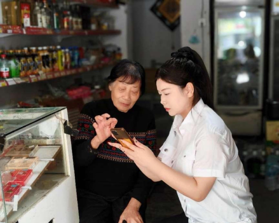 ͼΪר����Ա�ְ���Э������Ⱥ����ɲ����