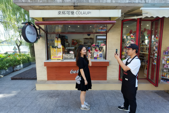 ���ۻ�������Ӱʦ���ο����������� ��