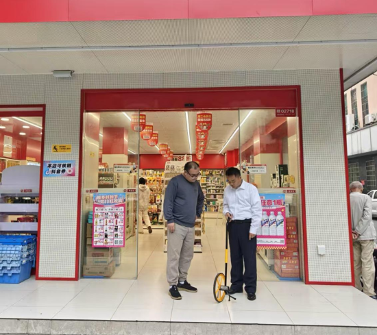 ͼΪ�ϸ��̲��й�Ա��ʤƽΪ���ĻԽ��а�֤ǰ��Ԥ���顱