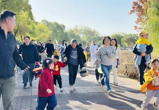 此次活动既是冬 此次活动既是冬