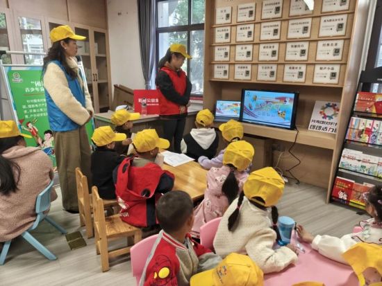 趣味绘画 趣味绘画