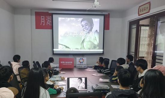 趣味绘画 趣味绘画