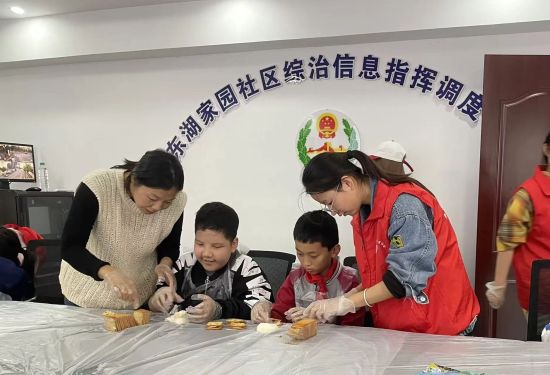 趣味绘画 趣味绘画