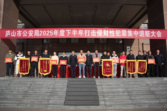 下一步将继续 下一步将继续