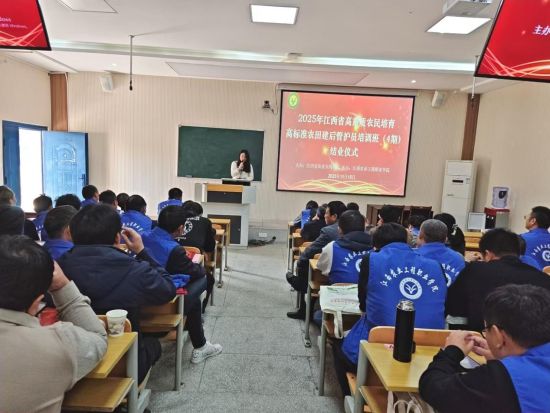 走出去取真经 走出去取真经