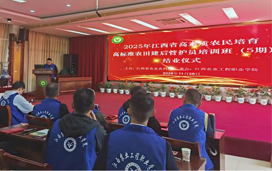 走出去取真经 走出去取真经