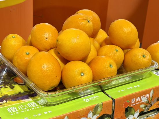 的生动实践 的生动实践