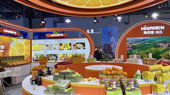 的生动实践 的生动实践