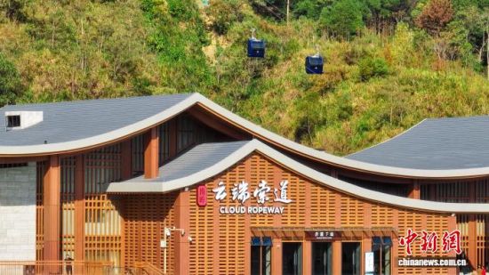 ͼΪ�����ϲ�÷���ƶ��������ϲ���ί��������ͼ