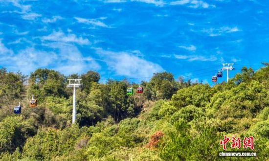 ͼΪ�����ϲ�÷���ƶ��������ϲ���ί��������ͼ