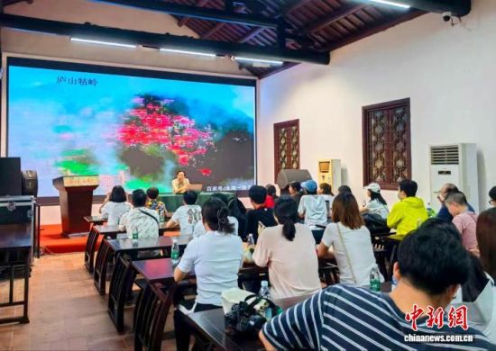 ���ڻ���ѧϰ��������ꡣ��®ɽ��ίͳս����ͼ